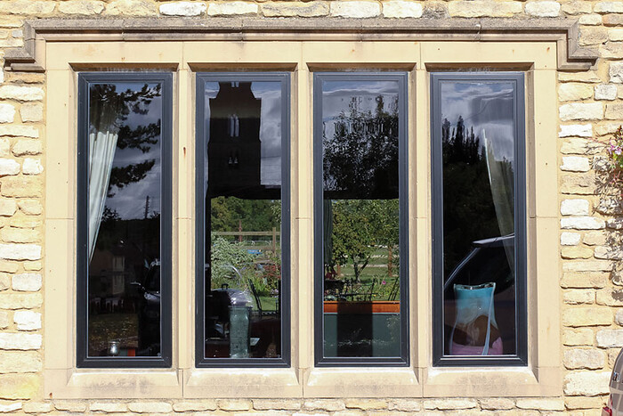 alitherm-heritage-windows-slim-sightlines-0001