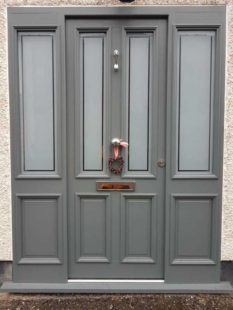 Accoya-Door-with-Boletican-moulds-0768x1024 optimized0001