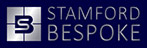 Stamford Bespoke Windows & Doors Logo